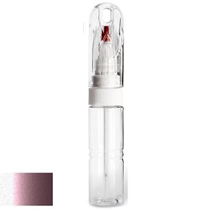 Laková tužka KIA J2 PINK CORAL