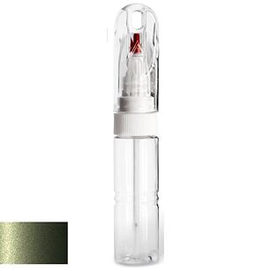 Laková tužka KIA 9L NATURAL OLIVE