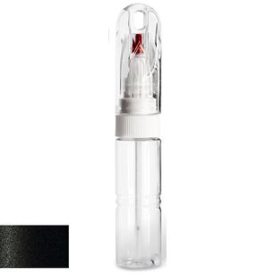 Opravná tužka Chrysler PXT PHANTOM BLACK