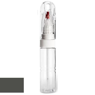 Opravná tužka na lak Chrysler 503 CERAMIC GRAY