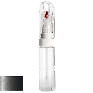 Opravná tužka na lak Subaru MG2 MAGNETITE GREY