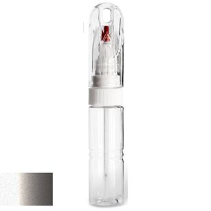 Opravná tužka na lak BMW X17 RHODONITSILBER/RHODONITSILBER II