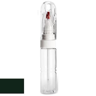 Opravná tužka na lak Alfa Romeo 306 VERDE INGLESE