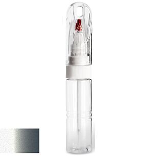 Opravná tužka na lak Alfa Romeo 282A AZZURRO CRISTALLO/VERDE IRLANDA