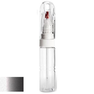 Opravná tužka na lak BMW 339 ASPENSILBER