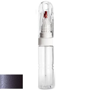 Opravná tužka na autolak Fiat 416A BLU BANGKOK