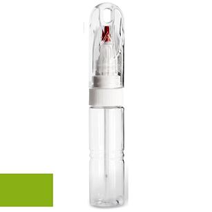 Opravná tužka Fiat 300A VERDE TELEFONICO