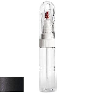 Opravná tužka na autolak Fiat 617A GRIGIO DRAKE