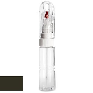 Opravná tužka na autolak Fiat 567F KAKI OLIVA AVIAZIONE