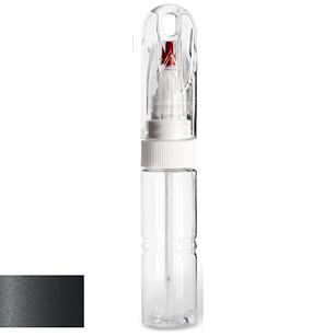 Opravná tužka na autolak Fiat PTW MARRONE SCURO