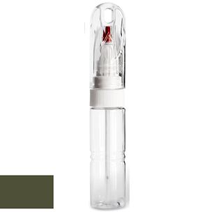 Opravná tužka na autolak Ford FXS OLIVE GREEN RAL6003-HR