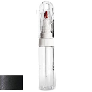 Opravná tužka na lak Honda G54M PORTLAND GREEN