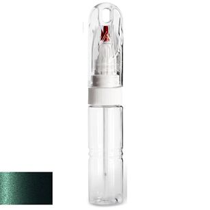 Opravná tužka na lak Honda G52M BASEL GREEN