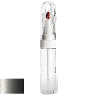 Opravná tužka na lak Honda NH537M PEWTER GREY