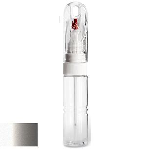 Opravná tužka na lak Honda NH596M PLATINUM