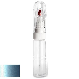 Opravná tužka na lak Honda B626M AIR LIGHT BLUE