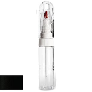 Opravná tužka Hyundai TB9 PHANTOM BLACK