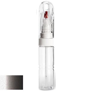 Laková tužka Chrysler AC10816 MEDIUM QUARTZ