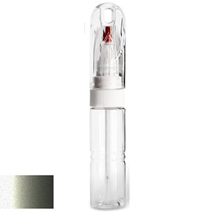 Laková tužka Chrysler GLM GRIS CORAL