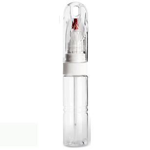 Opravná tužka KIA AH ASIA WHITE