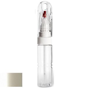 Opravná tužka na autolak MAZDA  1B PEARL WHITE