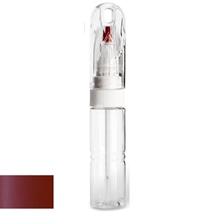 Opravná tužka na autolak MAZDA  Z3Z CHERRY RED