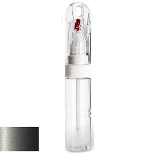 Opravná tužka na autolak MAZDA  10872 SPEC GREY