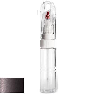 Opravná tužka Mercedes 8481 BORNITBRAUN