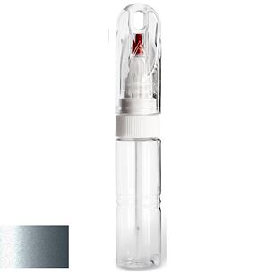 Korekční tužka Mitsubishi SM9 SIERRA BLUE