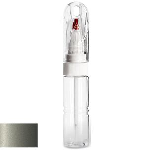 Korekční tužka Mitsubishi GC SEYCHELLE GREEN