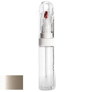 Korekční tužka Mitsubishi YB RIVERSAND