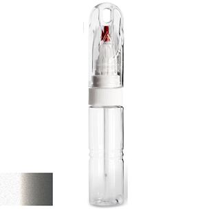 Korekční tužka Mitsubishi ML133 HOOG SILVER