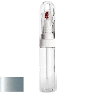 Opravná tužka na autolak Nissan FAH LIGHT BLUE