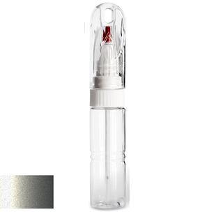 Opravná tužka na autolak Opel GM100 CHARCOAL GREEN