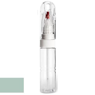 Retušovací tužka na lak Renault 465 BLEU CLAIR 77