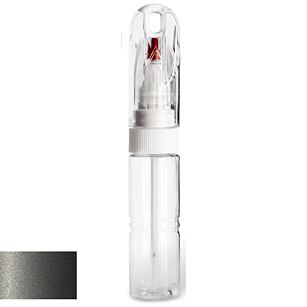 Opravná tužka na lak Renault 680 GRIS