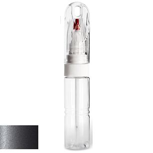 Opravná tužka na lak Renault 562 GRIS CHARDON