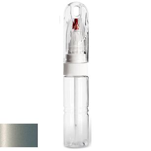 Opravná lahvička Seat LS7M GRIS ARAME