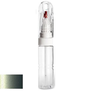 Retušovací tužka na lak Subaru 19Y GREENISH GREY OPAL