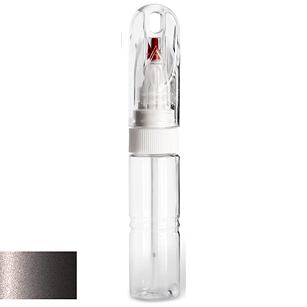 Opravná tužka na lak Suzuki K3-273-901 COOL BEIGE