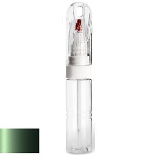 Retušovací tužka na lak Suzuki ZV6 MEDIUM MEANDER GREEN