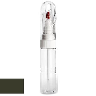 Retušovací tužka na lak Volkswagen VW LP6A SCHWEDISH ARMEEGRUEN