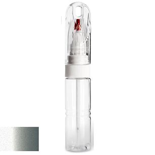 Retušovací tužka Volkswagen VW LP7X ICE SILVER