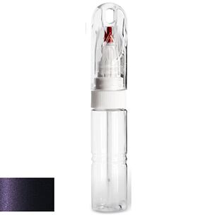 Retušovací tužka Volkswagen VW LA4W DARK PURPLE