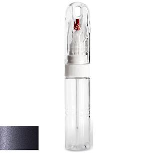 Retušovací tužka Volkswagen VW L3092 AZUL AMETISTA PEROL