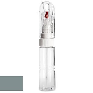 Retušovací tužka Volkswagen VW LG7D GRIS HIMALAYA