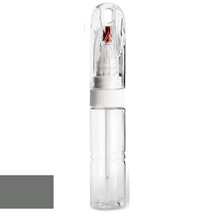 Retušovací tužka Volkswagen VW LH7N MAUSGRAU