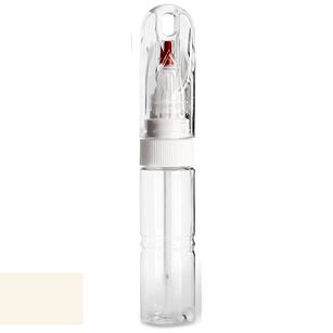 Retušovací tužka Volkswagen VW R910 REINWEISS