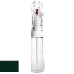 Retušovací tužka na lak Volkswagen VW L63Z SPANISCHGRUEN