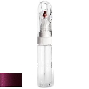 Laková tužka Volvo 436 BROKAT